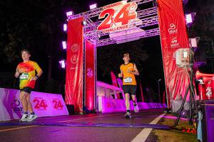 BIB: 
                            <button type="button" onclick="openModal(26545395)" class="btn btn-primary btn-sm float-right btn-popup" data-toggle="modal" data-target=".modal-high-quality">
                        <i class="fas fa-shopping-cart"></i> Add to Cart
                    </button>
                                            <button type="button" onclick="isThisMe(26545395, true)" class="btn btn-success btn-sm float-right btn-popup btn-isme hidden" data-toggle="tooltip" data-placement="bottom" title="นี่คือรูปของคุณใช่ไหม คลิกที่นี่เพื่อเอาเข้าอัลบั้ม">
                        <i class="fas fa-plus"></i> Add to album
                    </button>
                    <button type="button" onclick="isThisMe(26545395, false)" class="btn btn-warning btn-sm float-right btn-popup btn-isnotme hidden">
                        <i class="fas fa-ban"></i> Remove from album
                    </button>